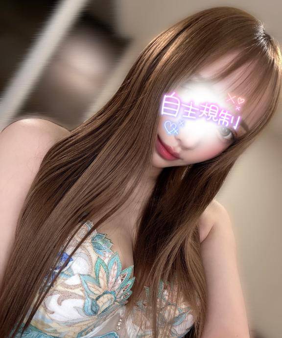 今日から７月スタート😎