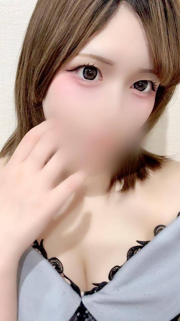 🥺