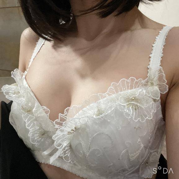 お礼とごめんなさい＞＜