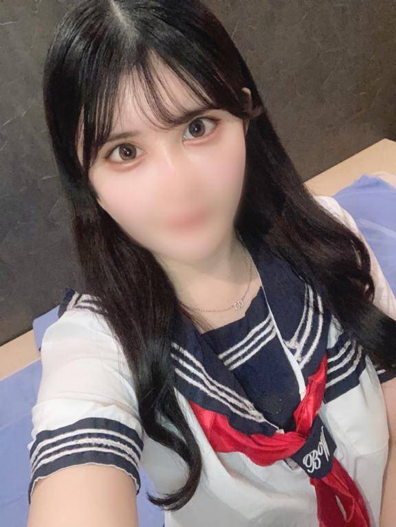 出勤❤️