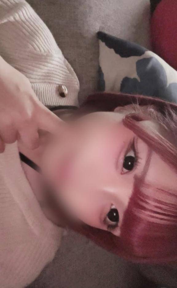 お待ちしてます🌟
