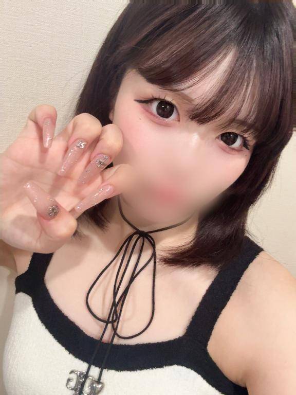 出勤しました♡