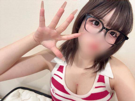会いに来てね🎀