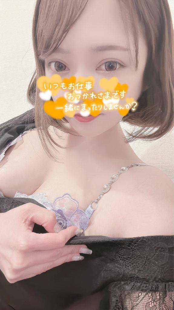 [お題]from:キムチいいよさん🐰💓