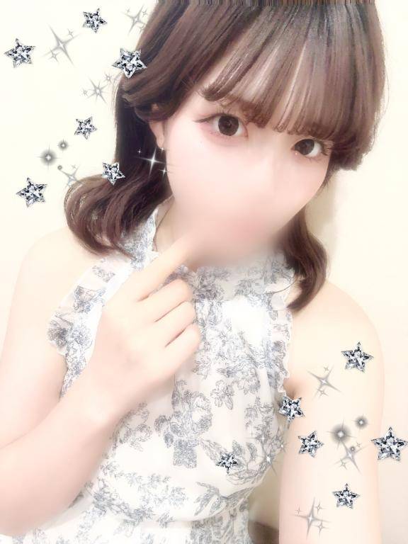 おはようございます☀️