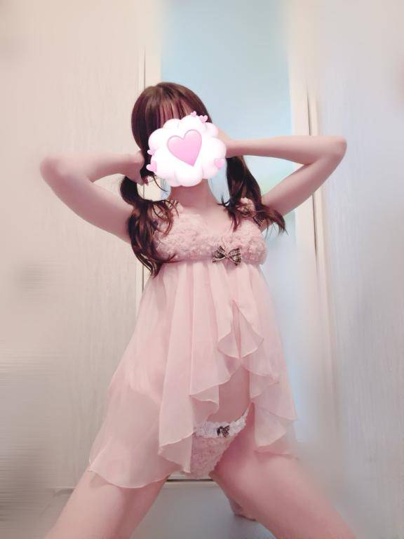 ♡8月♡