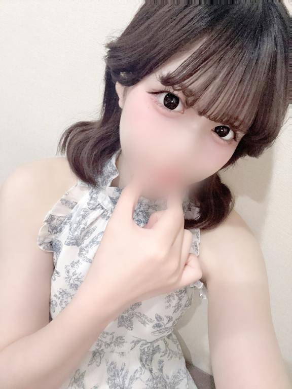 🎀今週ラスト🎀