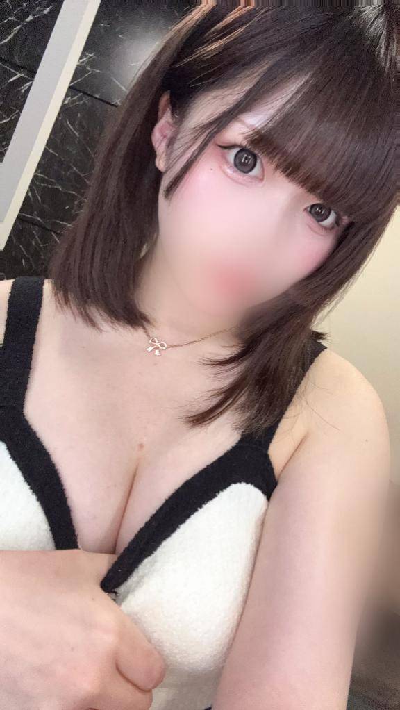 甘やかして🩷🩷