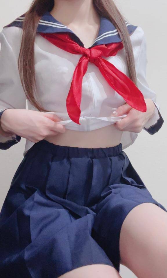 エンジェル（DIANA（ディアナ））