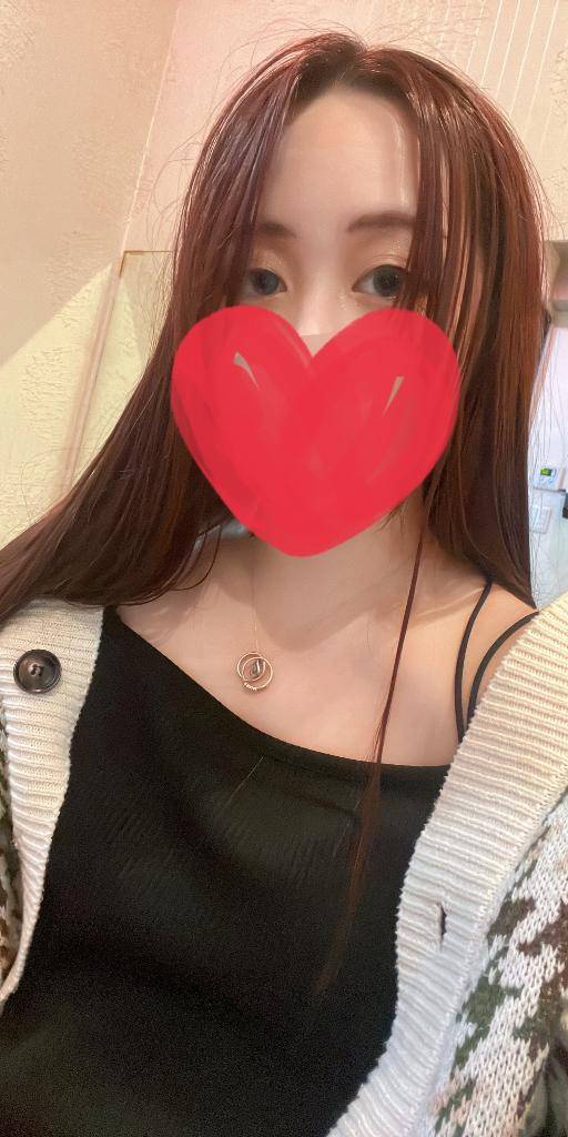 おはようございます♪