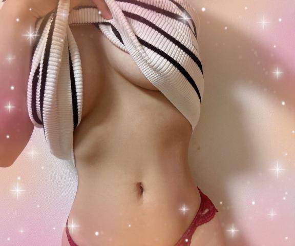 おはよ♡