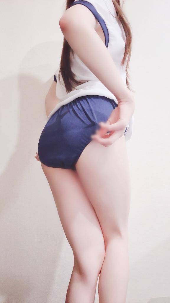ぺこり♡