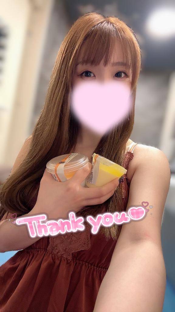 ♡食べた