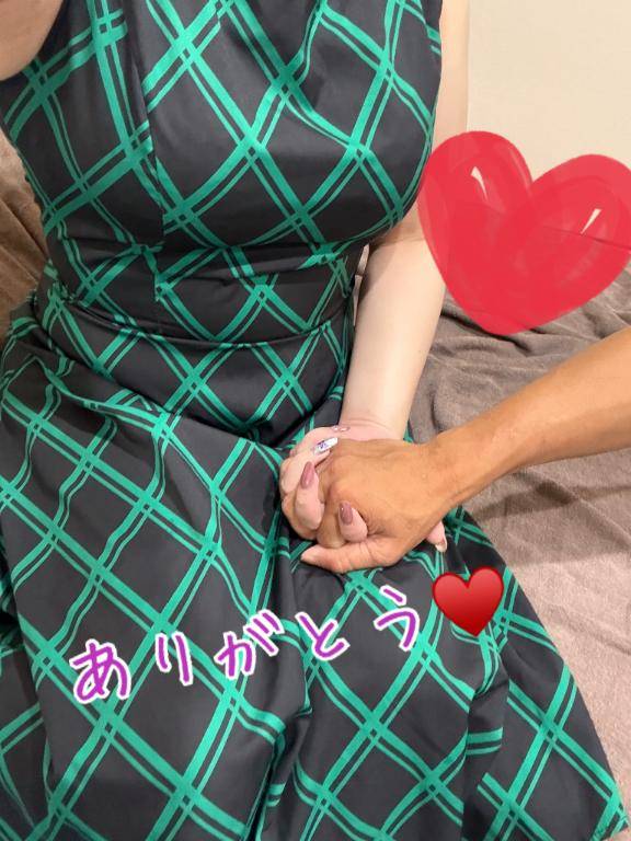 7/1920時頃のお礼❤
