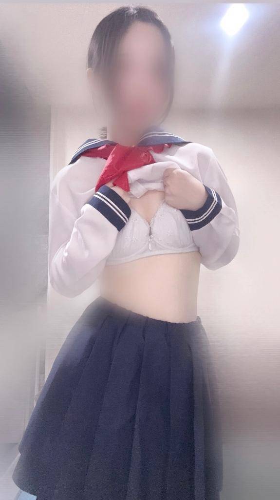 ♡制服🫢🤍♡