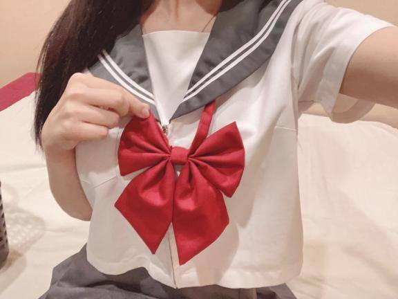 ガールズルール🩵🩵