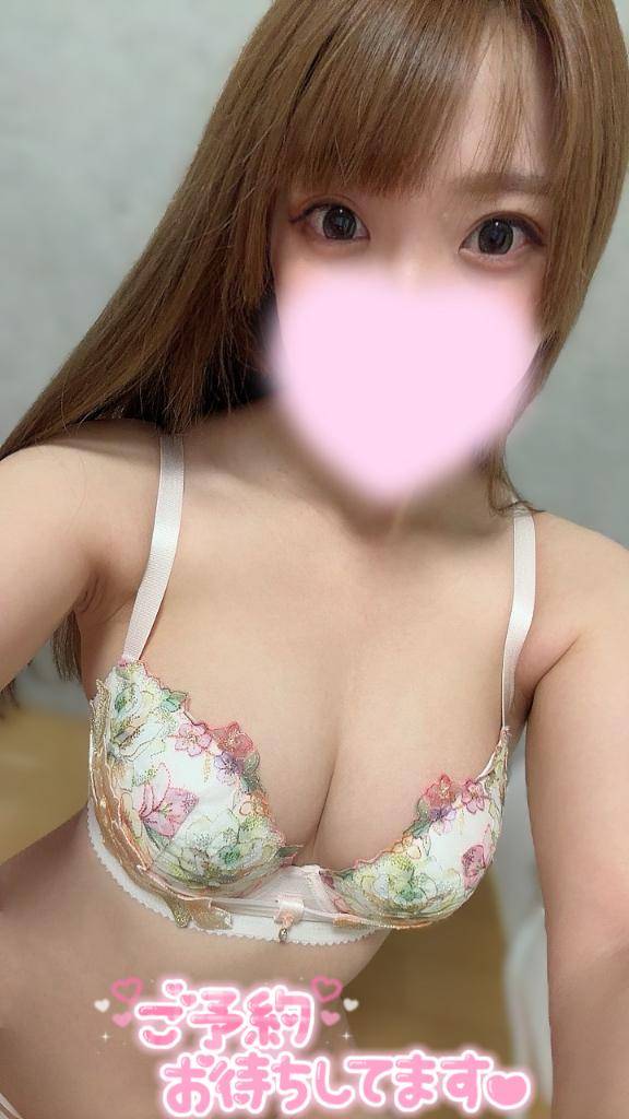 出勤☀️