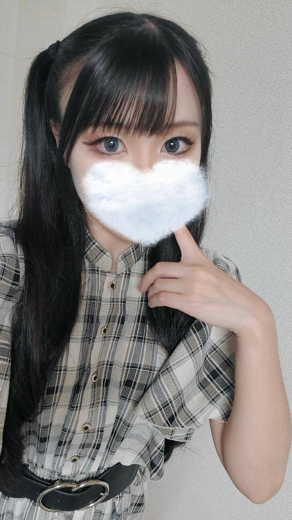 ヒサシブリ!!(ᐛ)ノ̖́-