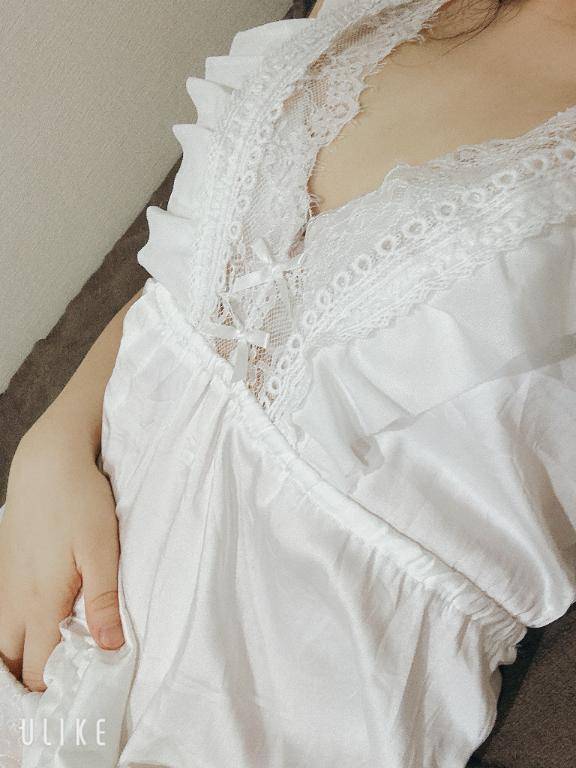 まだ、ぎゅーしたい気分なの♡