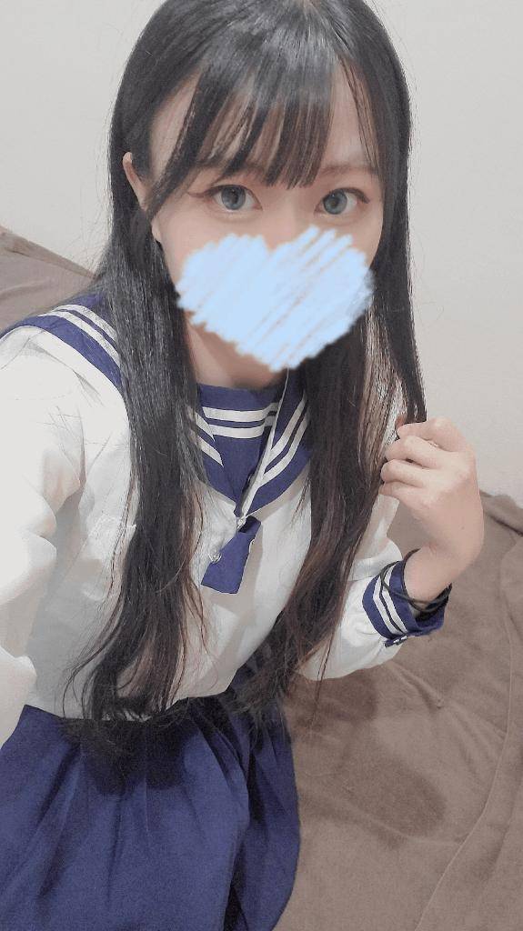 今日から(👊ᐕ))