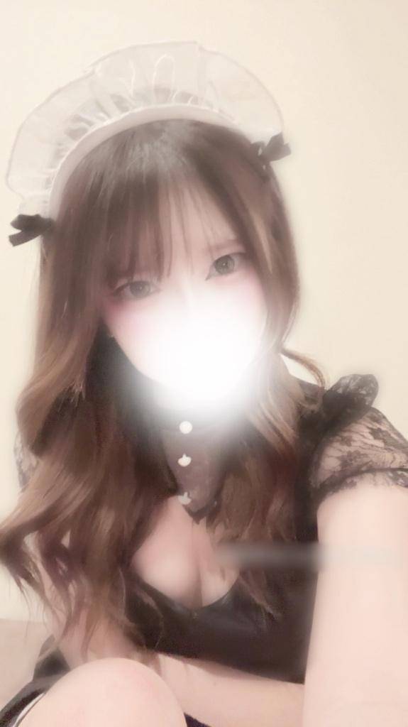 かわいい？