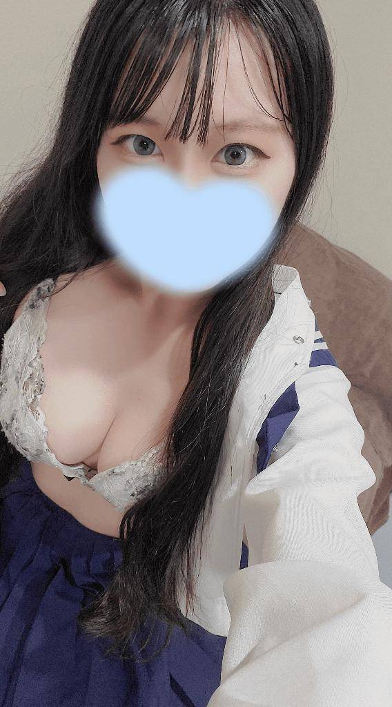 あと6日っ🥲︎