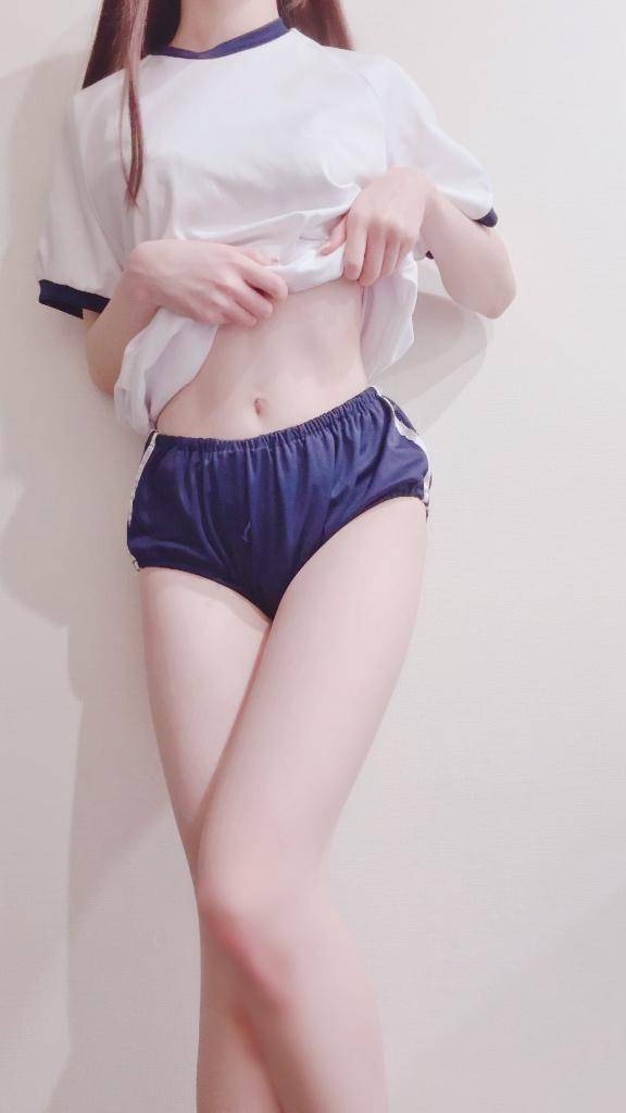 復活？💞