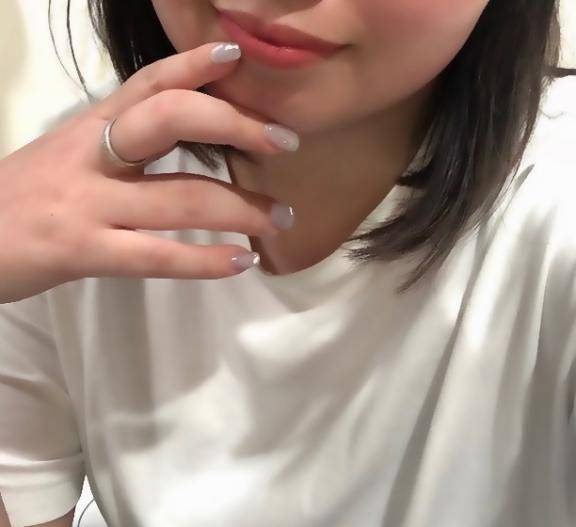 出勤してます🙌