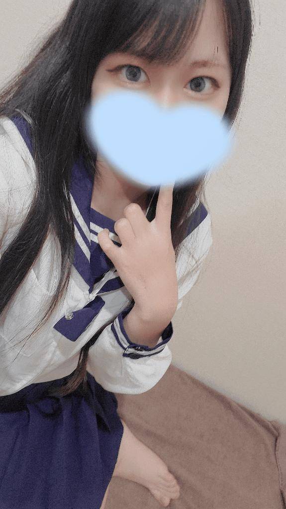 卒業まであと4日〜🥲
