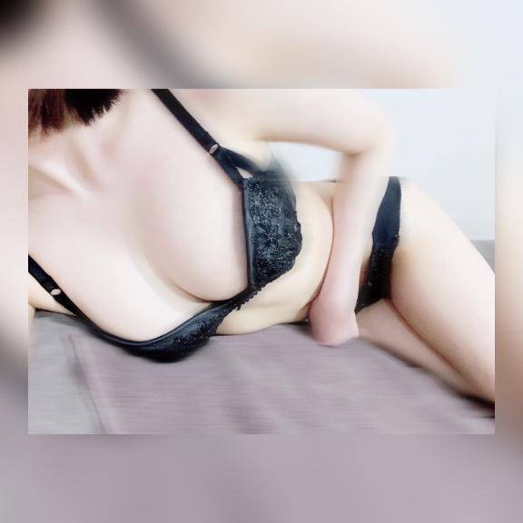 こんにちは♡