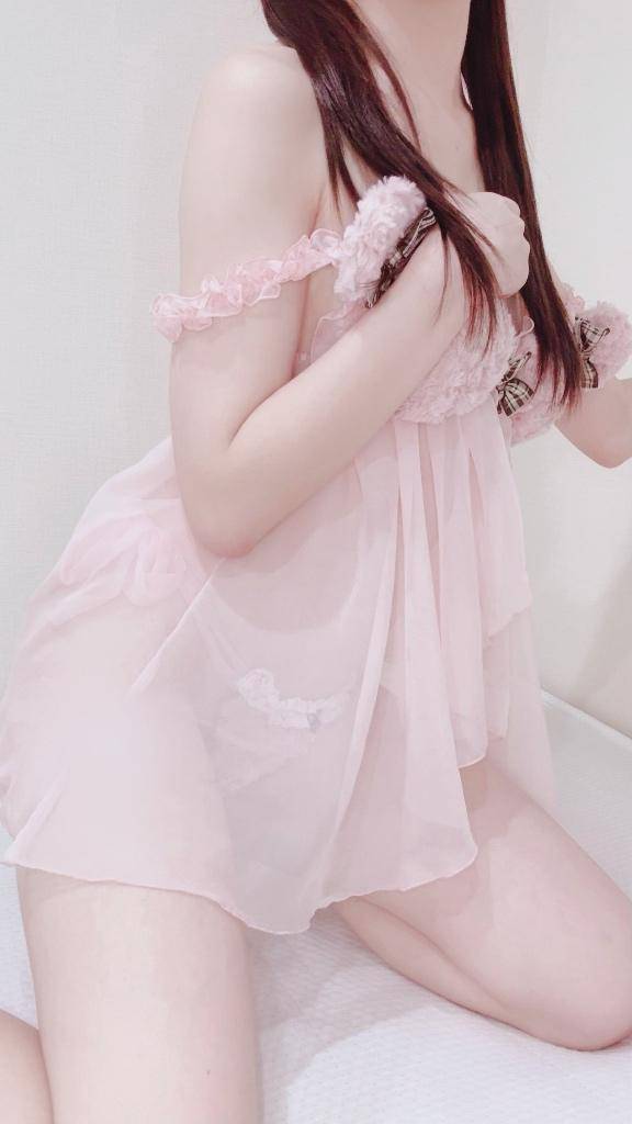 出勤しました♡