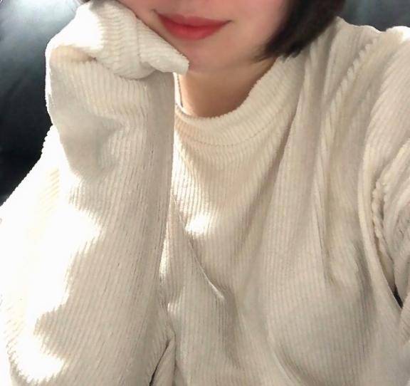 出勤(*´꒳`*)