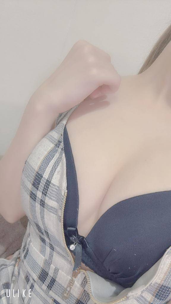 お兄様は…💝