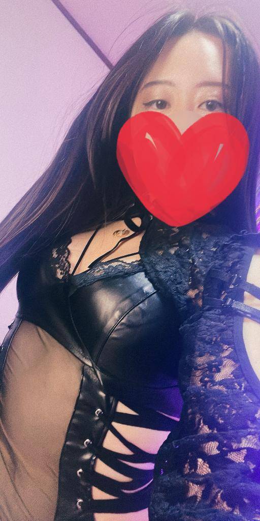 おはようございます♪