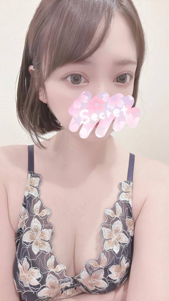 ありがと🧡🩷
