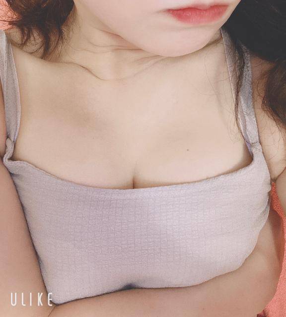 リフレッシュしたいお兄さんへ、会いに来てね💓