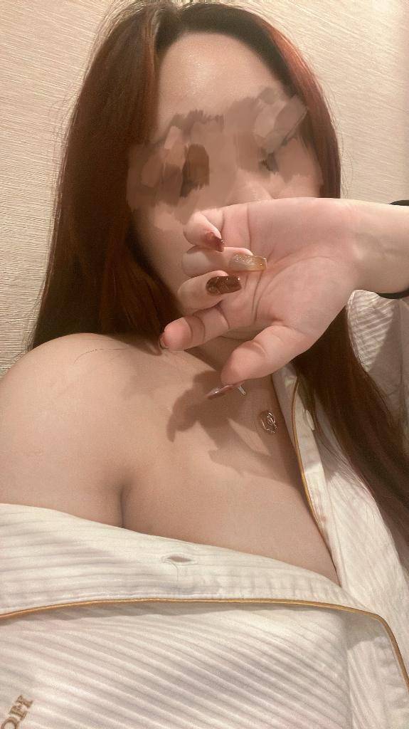 今日も予約でいっぱい💕