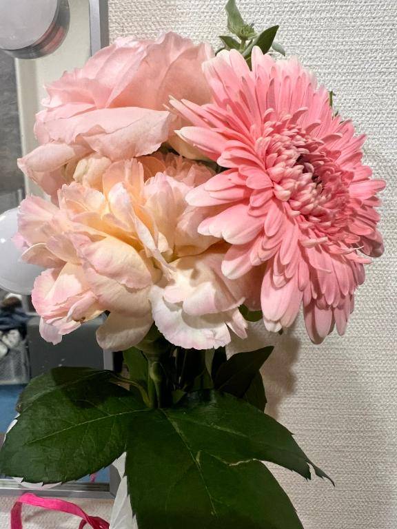 【お礼写メ日記】