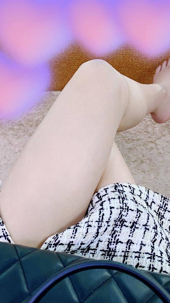 朝だよ💗