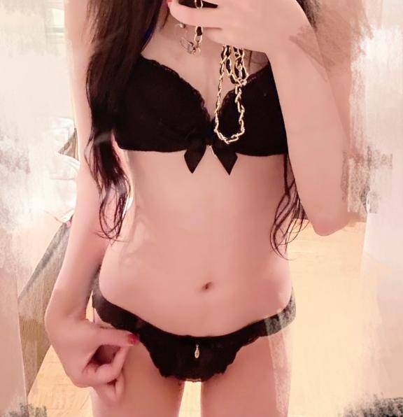 おはようございます♡