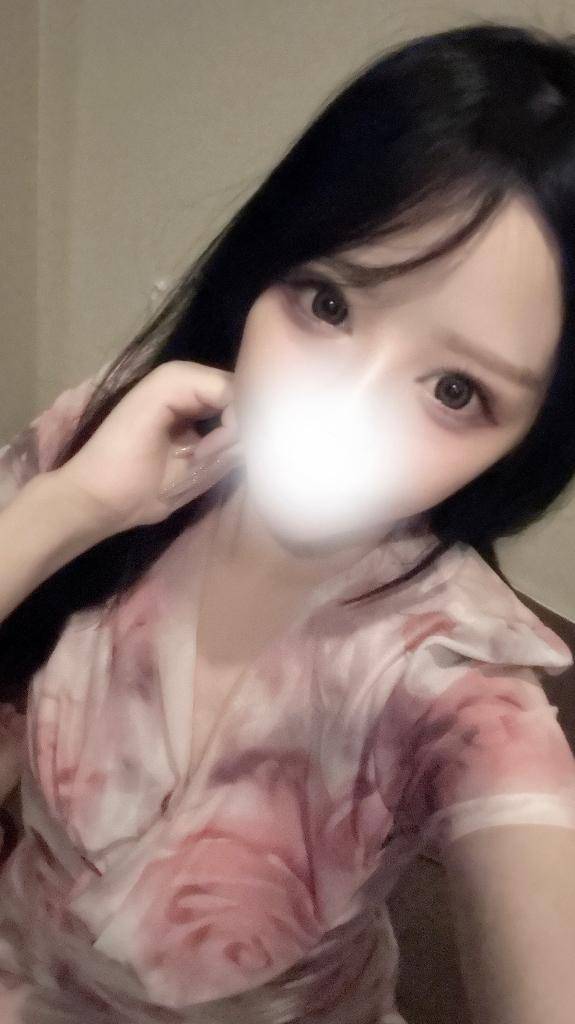 ありがとう‎🤍