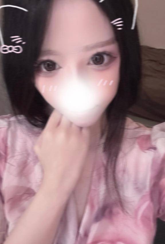 【お礼写メ日記】‎🤍