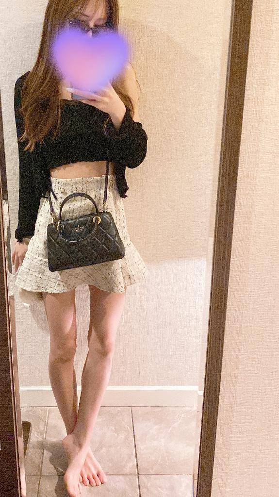 心地いい風と一緒に💕
