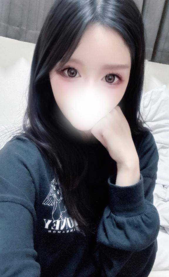 おはようございます‎🤍