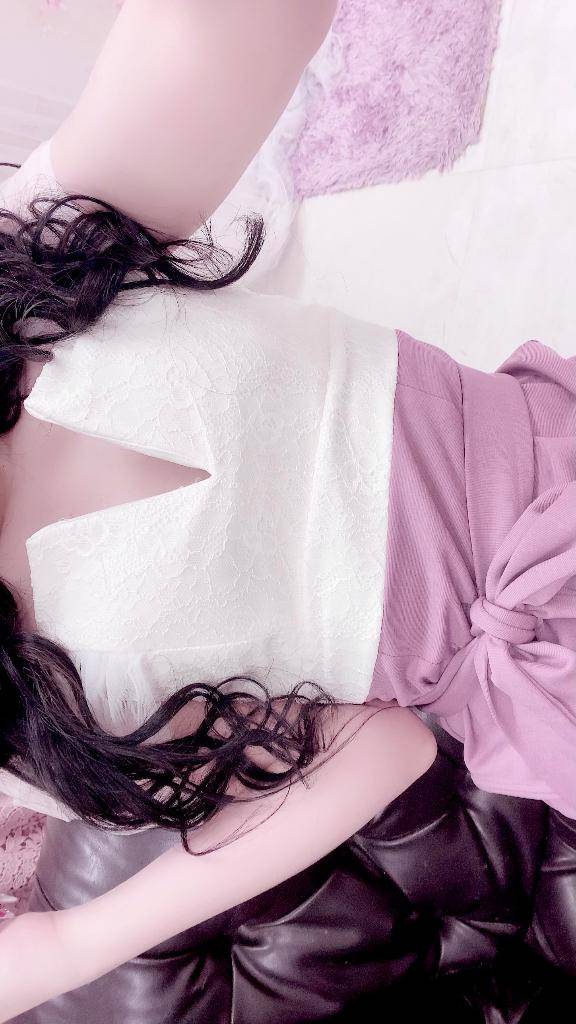 ありがとう‎🤍