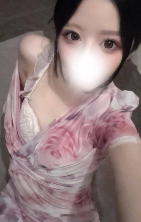 ありがとう‎🤍