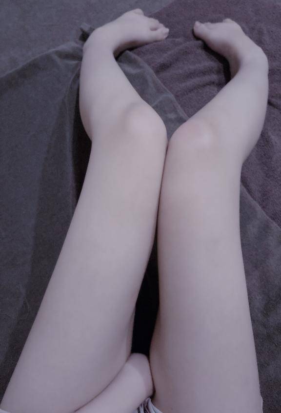 【お礼写メ日記】‎🤍