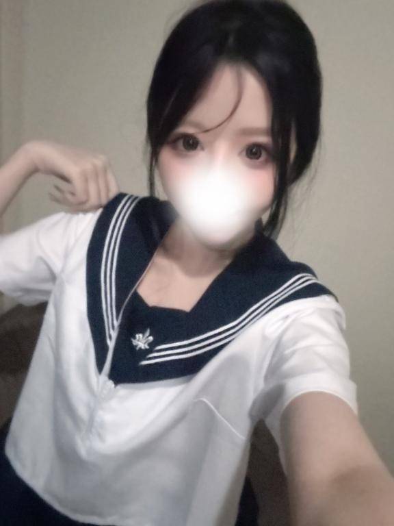 コスプレ‎🤍