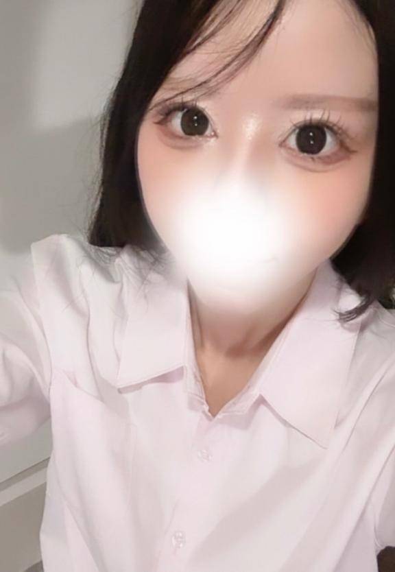 おはようございます‎🤍