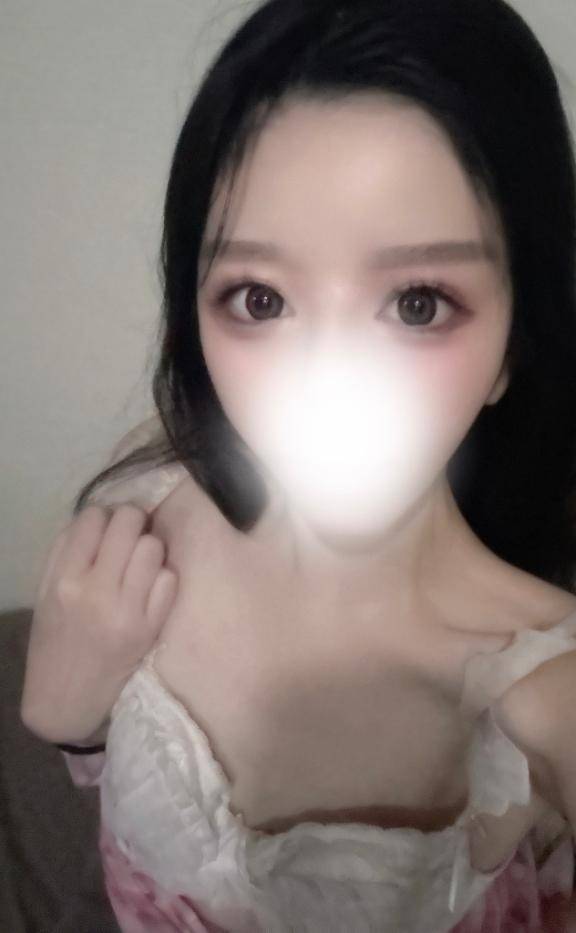 【お礼写メ日記】‎🤍